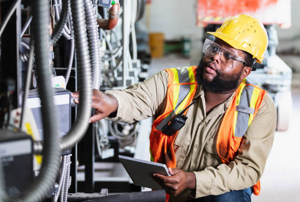 Best Electrical Upgrades for Homes  in North Braddock, PA